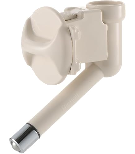 Amazon | キンペックス (共通部品)キンペックスインターナショナル